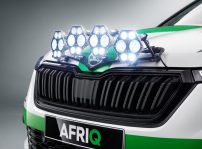 škoda Afriq (14)