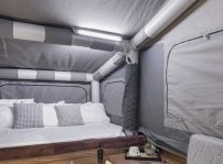 Space X Air Mars Camper (13)