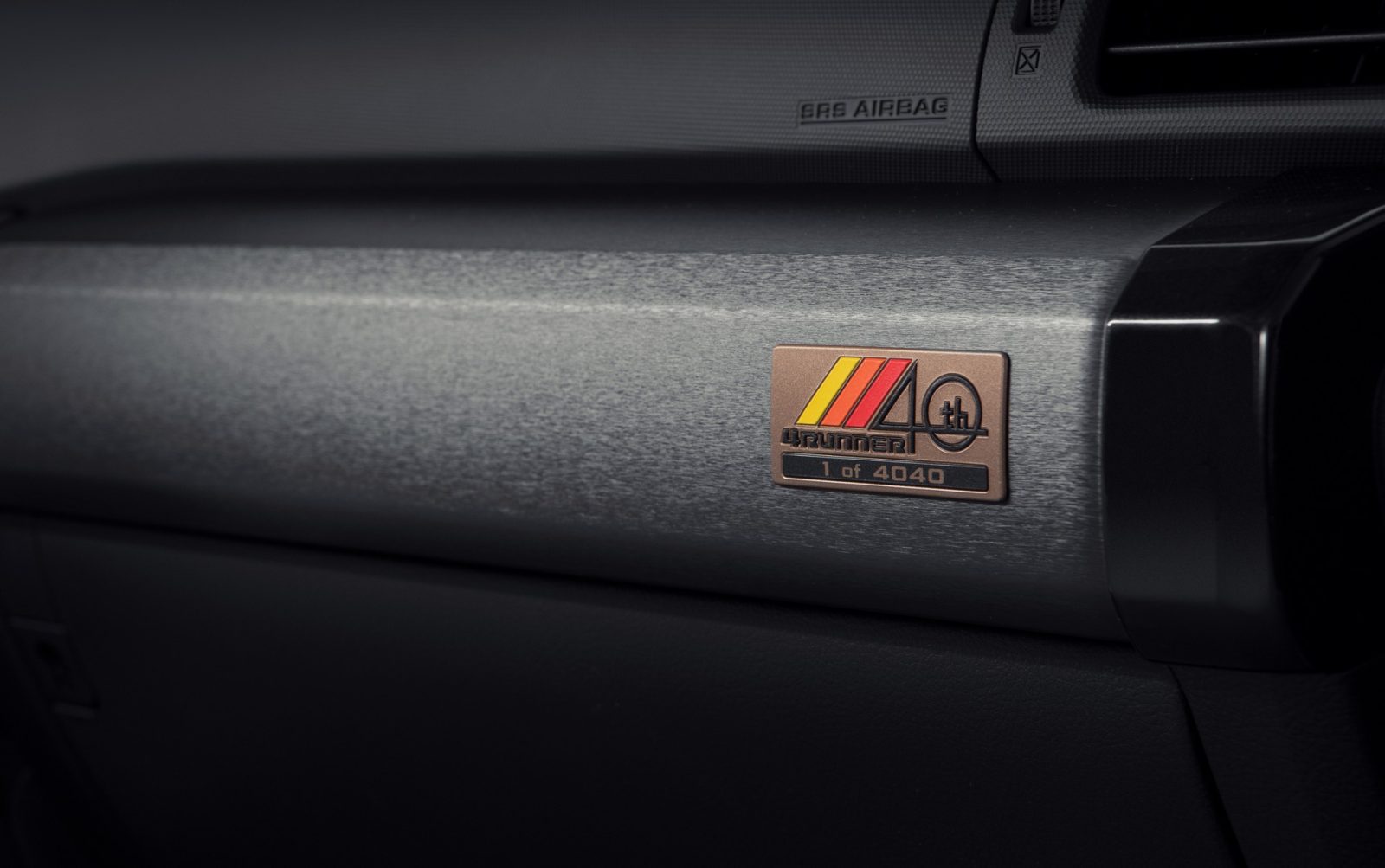 forerunner 40