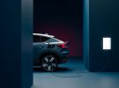El Volvo EX30 será el SUV eléctrico de entrada a la gama sueca