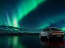 Hyundai da la bienvenida al 2023 abandonando los motores de combustión… pero solo en Noruega