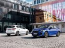 El BMW Serie 2 Active Tourer amplia su oferta y anuncia los precios de las versiones híbridas enchufables