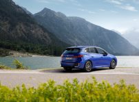 Bmw Serie 2 Active Tourer Híbrido Enchufable (7)