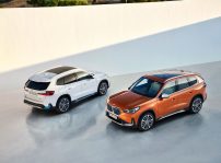 Bmw X1 2023 (1)