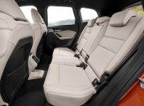 Bmw X1 2023 (10)