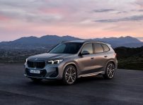 Bmw X1 2023 (11)