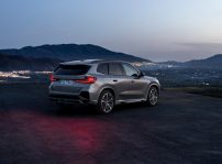 Bmw X1 2023 (12)