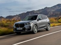 Bmw X1 2023 (13)