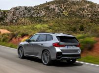 Bmw X1 2023 (16)