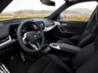 Bmw X1 2023 (17)