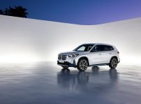 Bmw X1 2023 (18)