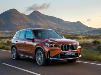 Bmw X1 2023 (2)