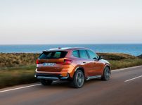 Bmw X1 2023 (4)