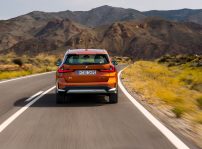 Bmw X1 2023 (5)