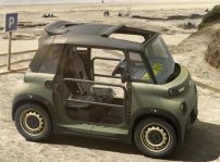 Citroen My Ami Buggy (6)