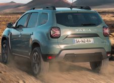 Dacia Duster New Brand Identity 2s