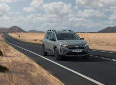 Dacia Jogger New Brand Identity 1
