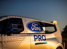 Ford Pro Supervan Electrica (9)