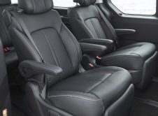 Hyundai Staria Interiores (11)