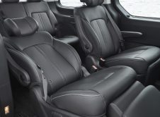 Hyundai Staria Interiores (12)