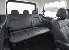 Hyundai Staria Interiores (13)
