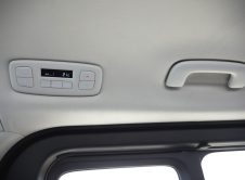Hyundai Staria Interiores (15)