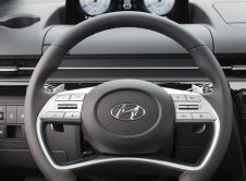 Hyundai Staria Interiores (9)