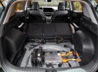 Kia Sportage Phev (12)