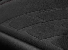 Lexus Rx 500h Fsport White Detail Interior Fabric V2
