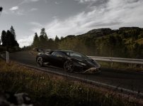Lamborghini Huracan Sto Novitec (2)