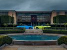 Rolls-Royce reunirá su colección Black Badge en el Festival de Goodwood