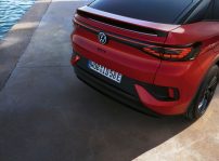 Volkswagen Id.4 Gtx Id (13)