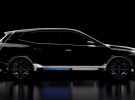 El BMW iX contará con nuevas baterías con más de 965 kilómetros de autonomía