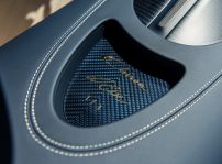 Bugatti Chiron L Ebe Fin Produccion (1)