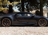 Bugatti Chiron L Ebe Fin Produccion (10)