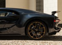 Bugatti Chiron L Ebe Fin Produccion (11)