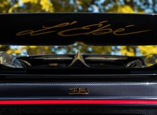 Bugatti Chiron L Ebe Fin Produccion (13)