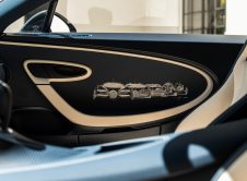 Bugatti Chiron L Ebe Fin Produccion (19)