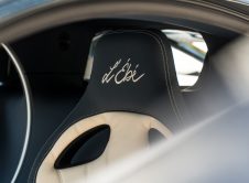 Bugatti Chiron L Ebe Fin Produccion (20)