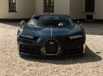 Bugatti Chiron L Ebe Fin Produccion (3)