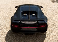 Bugatti Chiron L Ebe Fin Produccion (7)