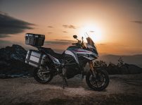 Energica Experia Moto Sport Tourer (1)