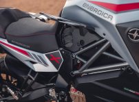 Energica Experia Moto Sport Tourer (2)