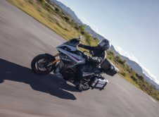 Energica Experia Moto Sport Tourer (5)