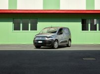 Fiat Doblo E Doblo (11)