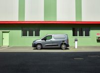 Fiat Doblo E Doblo (12)