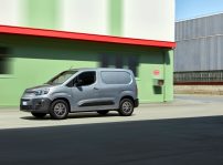 Fiat Doblo E Doblo (13)