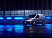 Fiat Doblo E Doblo (15)