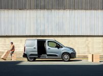 Fiat Doblo E Doblo (16)