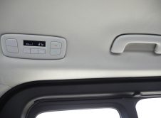 Hyundai Staria Es Interior 15 1610